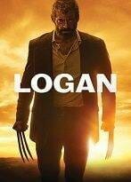 Logan HD İzle | HD